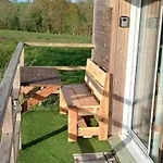 La Chambretaud